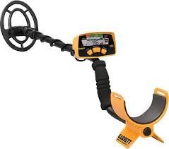 Garrett at max pdf guide online viewing Garrett Ace200i Metal Detector Detection Depth Max 100 Cm Digital Acoustic 1141370 Conrad Com