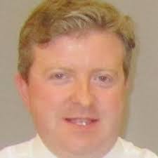 Olive Sexton's Instagram, Twitter & Facebook