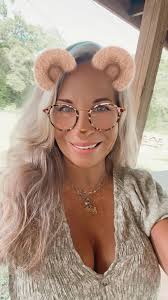 2 bartenders who have been working all weekend! Our Saturday is our Monday!  Anything appreciated besides food (we've eaten already) Table 13, The  Hedley Verity Leeds (Attached ID's) Will return in future,