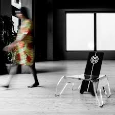 We did not find results for: Birth Chair Ii Bcii Jomo Furniture Your Place For Modern African Furniture Design