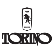 Image result for tbn:-PhpzClRMtqLvM::upload.wikimedia.org/wikipedia/en/thumb/2/2e/Torino_FC_Logo.svg/496px-Torino_FC_Logo.svg.png