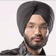 Diaspora Leaders express grief at Ishmeet Singh's sudden death