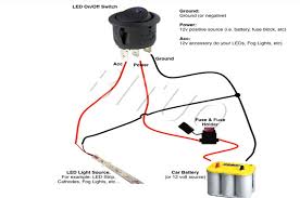 4 pin illuminated rocker switch wiring diagram. Rocker Switch Professional Manufacturer Bituoelec