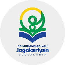 SD Muhammadiyah Jogokariyan