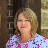 600+ perfiles de «Huckstep»