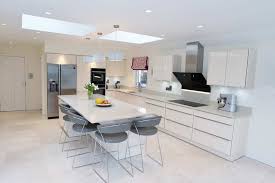 stylecraft kitchens and bedrooms cork