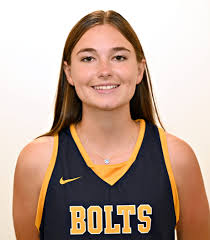 Photos from York-Adams League fall sports media day