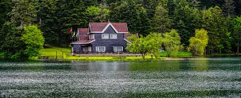 Check spelling or type a new query. Lake Area Real Estate Lake Area Homes For Sale