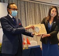 All jobs companies articles videos forums 108 result filter set job alert sort by: Sabah Jobs Centre