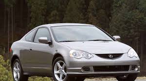 Image result for Titanium 2002 Acura