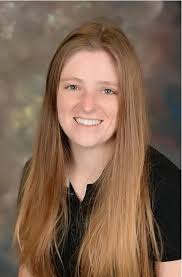 TLS Newsletter, January 2015