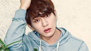 Pin On Onew