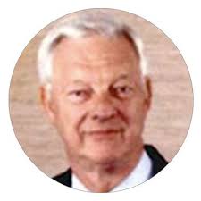 Gordon Document Products