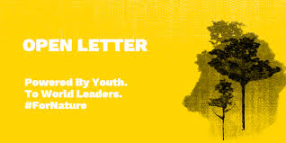 The 2022 veterinary medical college application service and colorado supplemental application are now open. Signatories Youth Voices For Nature United Nations Major Group For Children And Youth