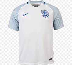 Welcome to our virtual football shirts museum and have fun a good time with the memories. Sports Fan Jersey T Shirt England National Football Team Tennis Polo Png 740x740px Sports Fan Jersey