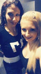 Kalikel Cox (@kellie.cox.801659) • Facebook