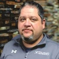 100+ perfiles de «Trepczyk»