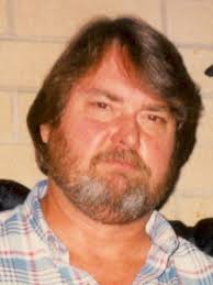 Ernest M. "Ernie" Mahaffee Obituary