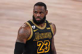 The latest tweets from @kingjames Lebron James Has Completely Re Written Rules For Aging Superstars Bleacher Report Latest News Videos And Highlights