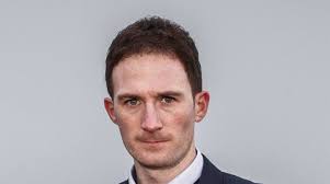 Mayo TD Alan Dillon appointed Minister of State