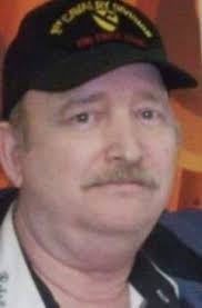 Robert Dean Easton (1956-2019)