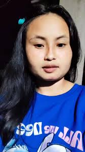 Ta joli rw di ano,,,Langta Langti khai viral wngdi ano ta sadi,,ang kebo no  twi videos rwya,  viralreelschallenge2025viralreelschallengejaiviralreelschallengeviralreelschallenge