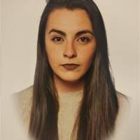 100+ "Judit Gutierrez" profiles