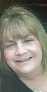 Obituary information for Sandra L. Snopek