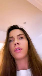 Benjamin Riding Llama to School