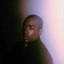 Micah Dailey-White Discography: Vinyl, CDs, & More