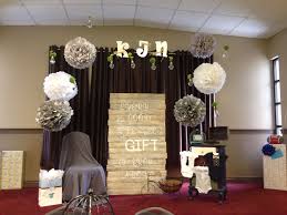 Baby Boy Shower Couples Baby Showers Baby Boy Shower Baby Shower