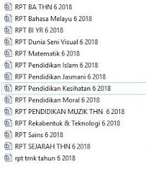 Rancangan pengajaran harian ini dibina sebagai panduan para guru untuk mengajar dengan lebih sistematik dan efektif serta mampu. Pin By Khairul Azam On Kyrule Words Word Search Puzzle Projects To Try