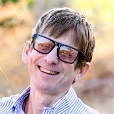 Has anyone read What Kind of Paradise by Janelle Brown?