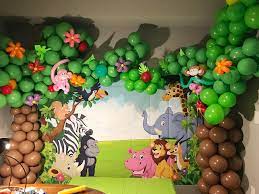 Nursery prints, jungle, safari animal wall art, rainbow print, set of 3 prints, lion, adventure, scandi, boys room decor, kids wall art. Jungle Safari Theme Animals Birthday Party Banner Backdrop Forest Party Wall Decor Photo Background Photo Studio Poster Xt 6521 Background Aliexpress