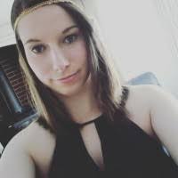 PDF) Social media: a new religion?