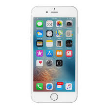 Definido originalmente como estándar europeo abierto para que una red digital de teléfono móvil soporte voz, datos, mensajes de texto y roaming en varios paises. Apple Iphone 6 64gb Factory Unlocked Gsm Tiendamia Com