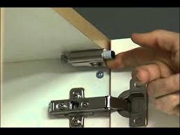 4 edge options for no additional cost. Pin On Kitchen