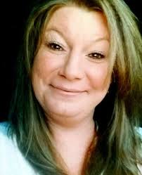 Tammie Sue Truesdale Wilson