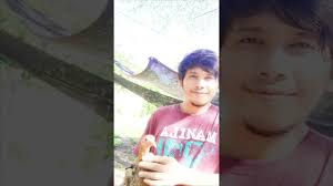 kaDex papasubo tayo ng gamot sa ating manok 🐤🐓🐔