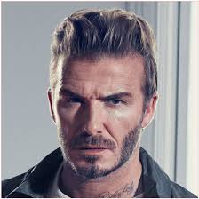 Here's how to choose the right style for your face. 100 Incredible Hairstyles With Beard To Try 2021 Beardstyle