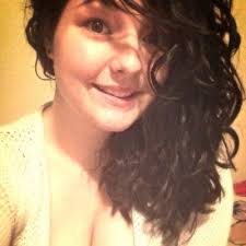 Bianca Workman (@WorkmanBianca)