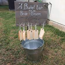 Best 25 Rustic Country Wedding Ideas Https Fazhion Co 2017 08 01 25 Rustic Cou Country Wedding Decorations Country Wedding Inspiration Rustic Country Wedding