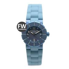 We did not find results for: Chaumet Finewatches And Diamonds