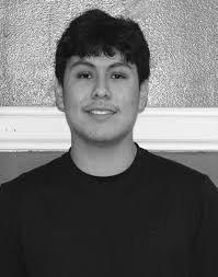 Martinsburg landmark lost to flames