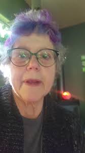 mother of heathens (@robbnwa)’s videos with original sound