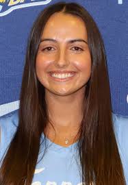 2025-26 Women's Basketball Roster