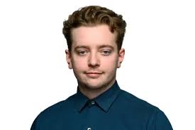 Contact a CAA Travel Consultant