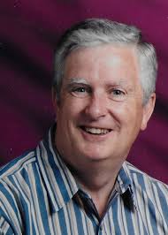 Contributions to the tribute of David Alan Mackenzie