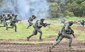 Check spelling or type a new query. Ancaman Terhadap Integrasi Nasional Di Indonesia Militer Non Militer