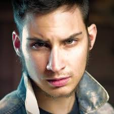 Tyler Babb's Instagram, Twitter & Facebook